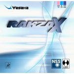 Yasaka Rakza X – Zboží Mobilmania