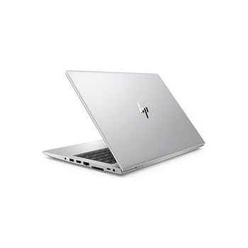 HP EliteBook 840 G6 6XD76EA