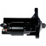 Startér HELLA 8EA 011 610-041 (8EA011610041) – Hledejceny.cz