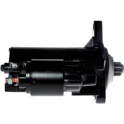 Startér HELLA 8EA 011 610-041 (8EA011610041) – Hledejceny.cz