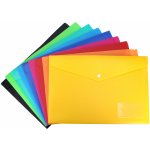 Wiky Složka s drukem 11,5x8cm PP – Zboží Živě