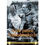 Cech panen Kutnohorských DVD – Hledejceny.cz