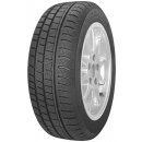 Starfire W200 155/65 R14 75T