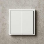 ABB Time 3558E-A00652 03 – Hledejceny.cz