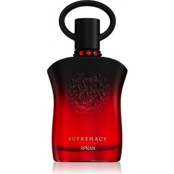Afnan Supremacy Tapis Rouge parfémovaná voda dámská 90 ml