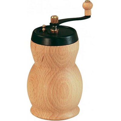 Lodos Stilis – Zboží Mobilmania