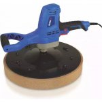 DEDRA-EXIM Hlazení na omítky 710W DED7767 – Zboží Mobilmania