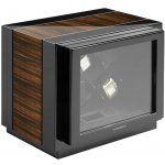 Buben & Zorweg VANTAGE 4 Macassar – Zboží Dáma