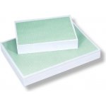 Papírny Brno Papír milimetrový A4 blok 50 listů / blok – Zboží Dáma Papírny Brno Papír milimetrový A4 blok 50 listů / blok – Zboží Dáma