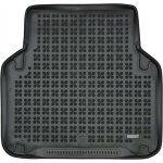 Gumová vana do kufru Rezaw Plast Honda Accord COMBI 2008-2012 – Hledejceny.cz