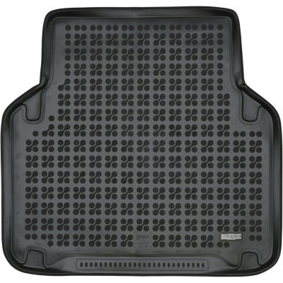 Gumová vana do kufru Rezaw Plast Honda Accord COMBI 2008-2012 – Hledejceny.cz