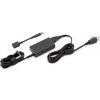 HP 65W Smart AC Adapter 4.5mm H6Y89AA - originální