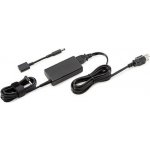 HP 65W Smart AC Adapter 4.5mm H6Y89AA - originální – Hledejceny.cz