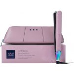 GHD Chronos Styler – Hledejceny.cz