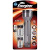 Ruční baterky Energizer Metal light