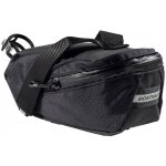 Bontrager Elite Seat Pack 1,39l – Zboží Dáma