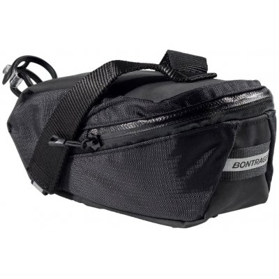 Bontrager Elite Seat Pack 1,39l – Zboží Dáma