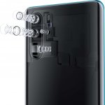 Huawei P30 Pro 8GB/256GB Dual SIM – Zbozi.Blesk.cz