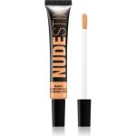 Nudefix Cream Concealer Korektor Nude 6 10 ml – Zboží Dáma
