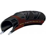 Continental GRAND PRIX 4-season 700x23C kevlar – Zboží Mobilmania
