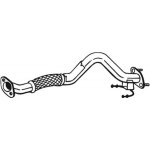 Bosal BS 768-391 – Hledejceny.cz