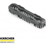 Kärcher 2.889-009.0 – Zboží Mobilmania
