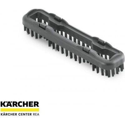 Kärcher 2.889-009.0 – Zboží Mobilmania