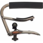 Shubb 50th Anniversary – Zboží Dáma