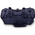 Acepac Bar Harness – Zboží Dáma