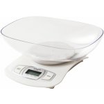 Adler AD 3137 – Sleviste.cz