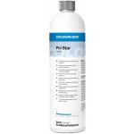 Koch Chemie Pol Star 1 l – Sleviste.cz