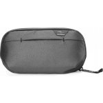 Peak Design Travel Line Wash Pouch kosmetická taška černá – Zboží Dáma