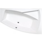 Polysan EVIA 160 x 100 cm 12711 – Hledejceny.cz