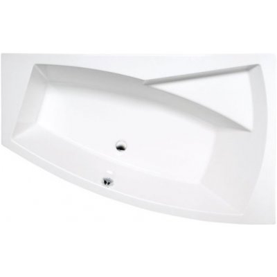 Polysan EVIA 160 x 100 cm 12711 – Hledejceny.cz