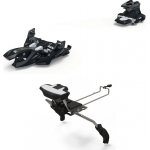 Marker Alpinist 9 – Zboží Dáma