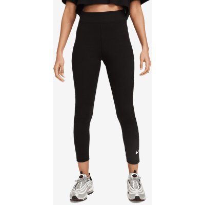 Nike W NSW NK CLSC HR 7/8 TIGHT LBR – Zboží Mobilmania