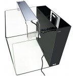 Blau All in One Freshwater bílé 80 l – Hledejceny.cz