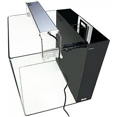 Blau All in One Freshwater bílé 80 l – Hledejceny.cz