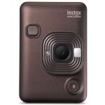 Fujifilm Instax Mini Link 3 růžová – Zboží Živě