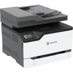Lexmark CX-431adw – Hledejceny.cz