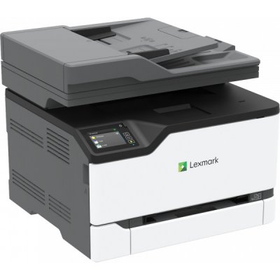 Lexmark CX-431adw – Hledejceny.cz