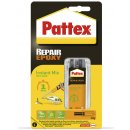  PATTEX Repair Epoxy Ultra Quick 1 min 11g