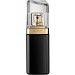 Hugo Boss Boss Nuit parfémovaná voda dámská 30 ml – Hledejceny.cz