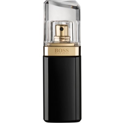 Hugo Boss Boss Nuit parfémovaná voda dámská 30 ml – Hledejceny.cz