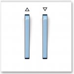 ABB 3559M-A00662 41 – Hledejceny.cz