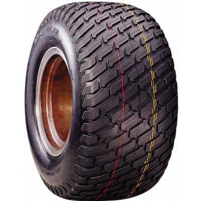 DURO DI5005 18X8.5-8 73 TL – Zboží Mobilmania