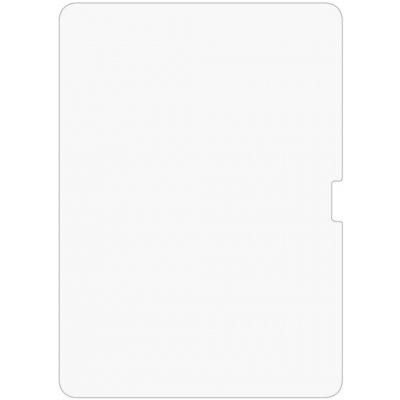 Vsechnonamobil 106026 PAPERFEEL Ochranná fólie pro Apple iPad Air 11 2025 / Air 11 2024 – Zboží Živě