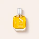 Alfaparf Milano Semi Di Lino Curls olej pro kudrnaté vlasy 100 ml – Hledejceny.cz