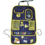 REER kapsář do auta velký – Zbozi.Blesk.cz