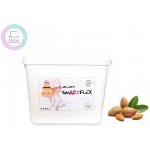 Smartflex Velvet Mandle 10 kg – Zboží Mobilmania